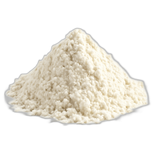 All-Purpose Flour