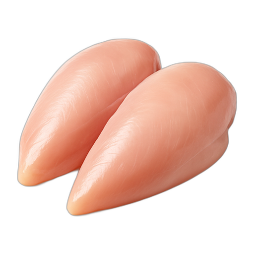 Chicken Breast