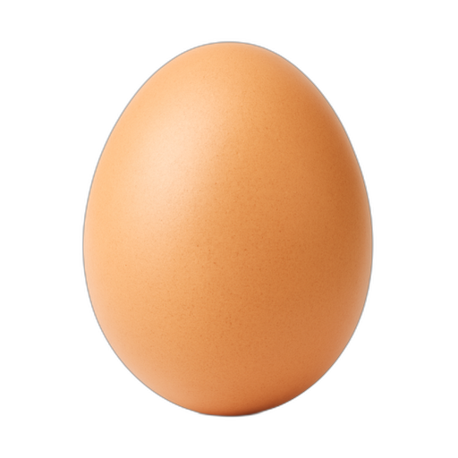 Egg