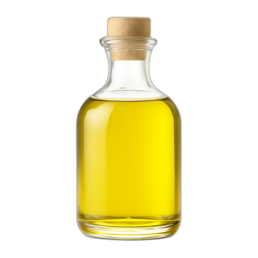 Olive Oil