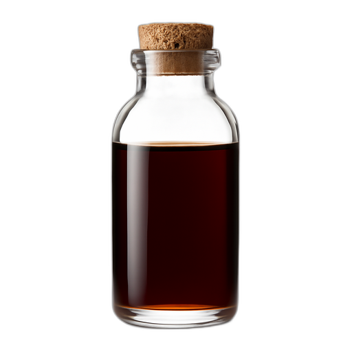 Vanilla Extract
