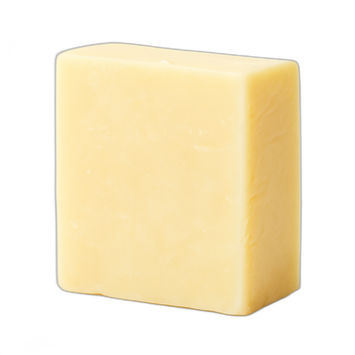White Cheddar